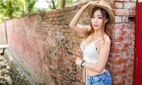 睢县试管婴儿助孕公司-{试管婴儿 公司} 睢县试管婴儿助孕公司-{试管婴儿 公司}