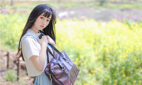 睢县代怀生子什么意思|代怀是什么意思? 睢县代怀生子什么意思|代怀是什么意思?