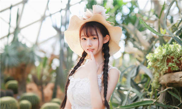 睢县国内可以借卵生子的医院｜借腹生孩子15万块钱