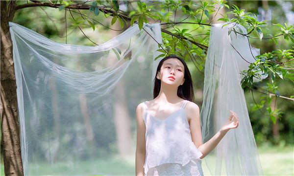 睢县试管助孕包生男孩还是女孩｜试管助孕包成功