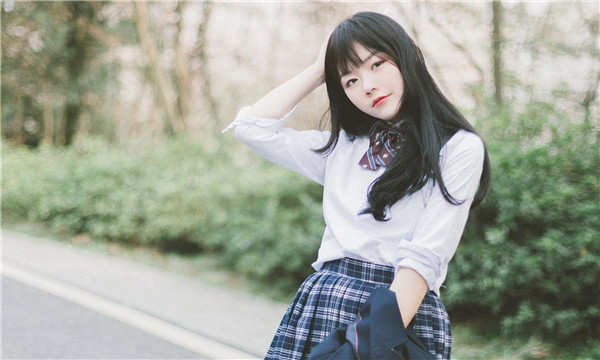 睢县试管供卵代生机构｜供卵试管婴儿医院有哪些