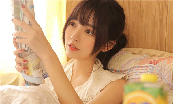 睢县试管生男孩子怎么办？如何助孕不孕不育家庭实现心愿