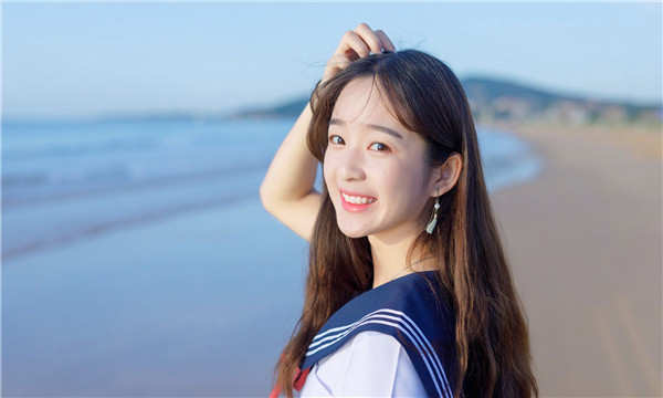 睢县试管助孕产子机构帮您实现家庭梦想