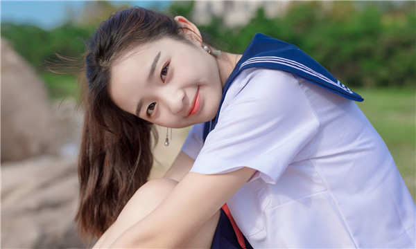 睢县试管用供卵生的孩子是自己的吗？从助孕服务了解更多