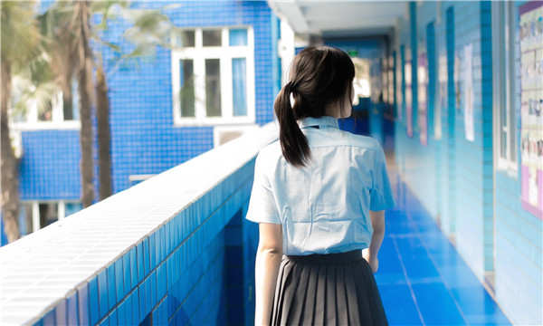 睢县如何找到一个可以帮助我生孩子的女人？