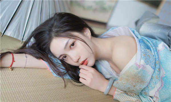 睢县试管助孕公司怎么样｜试管助孕是违法吗