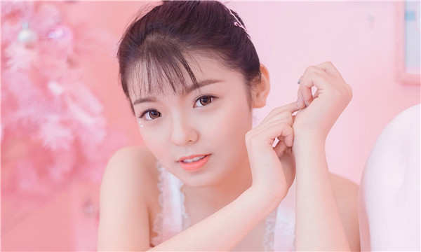 睢县代怀生子什么意思：助孕新选择为不孕不育家庭带来希望
