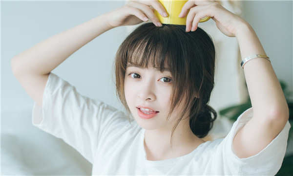 睢县供卵生子多少钱｜供卵生子成功率有多少