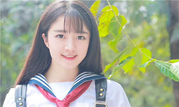 睢县供卵试管代怀生子：帮助不孕不育患者家庭实现生育梦想的科学解决方案