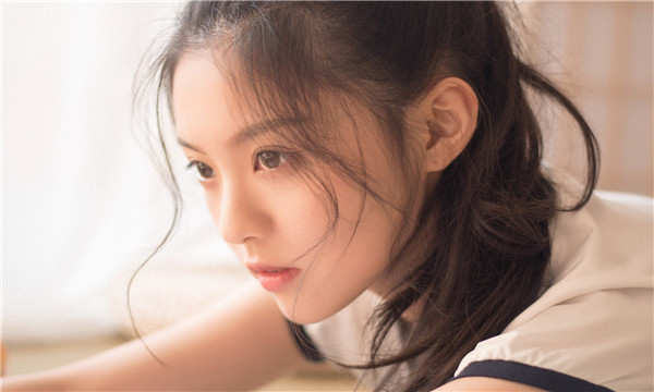睢县供卵代生机构安全吗｜供卵生孩子费用多少