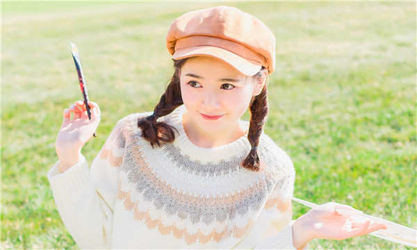 睢县供卵生孩子费用多少｜但很多人心中都会冒出一个问题：供