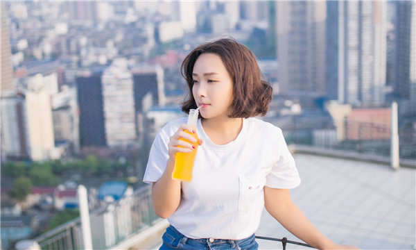睢县专业的包生男孩机构：助您顺利迎接自己的孩子
