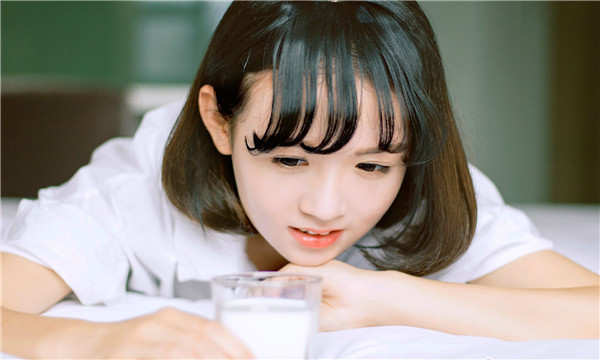 睢县40万找私人代妈