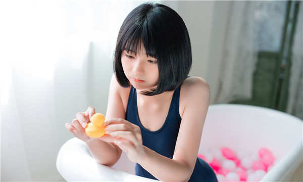 睢县试管代生助孕方案满足不孕不育患者家庭的期待