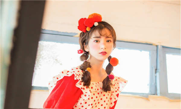 睢县试管代怀生女孩还是男孩,这个方案不仅包括多次尝试的机会