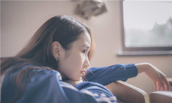 睢县试管婴儿医疗机构｜试管医疗中心