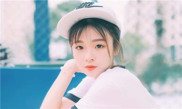睢县试管婴儿包生男孩是不是真的｜试管婴儿包男女