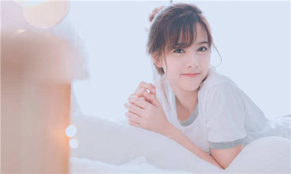 睢县代怀生子什么意思：不孕不育患者家庭的救星