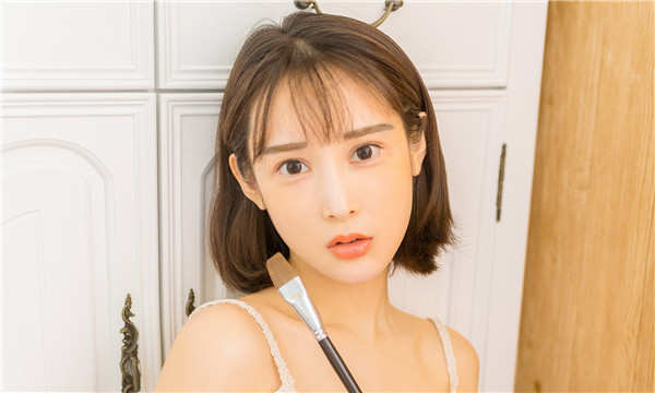 睢县试管婴儿选性别费用｜试管婴儿选择性别准确率高吗