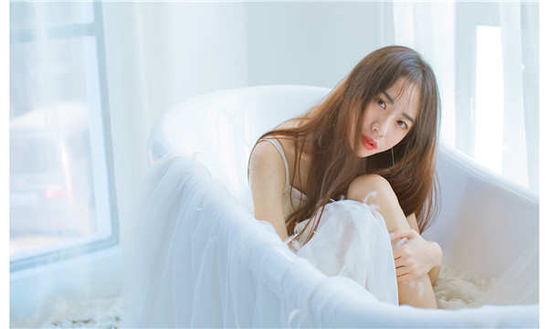 睢县试管助孕生子有风险吗｜试管助孕生子有风险吗知乎