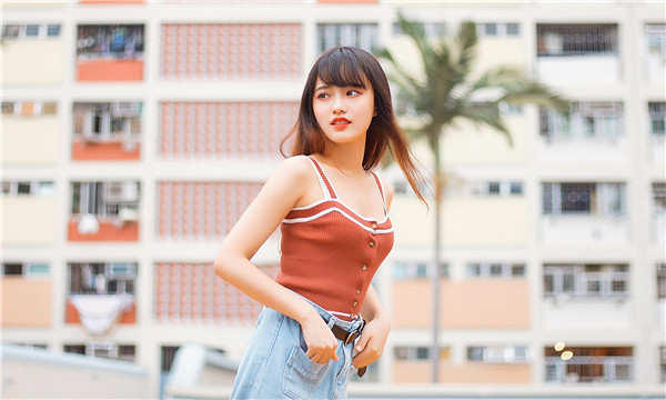睢县试管包生儿子什么意思-｛试管包生儿子什么意思？这或许是许｝