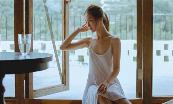 睢县供卵试管婴儿成功率与代怀生子零风险保障的方案