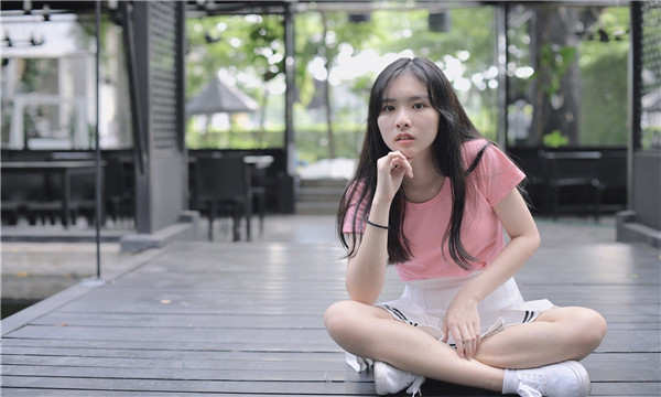 睢县合法供卵试管机构｜供卵试管婴儿机构