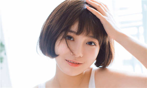 睢县试管代生代怀生子：不孕不育家庭的希望之路