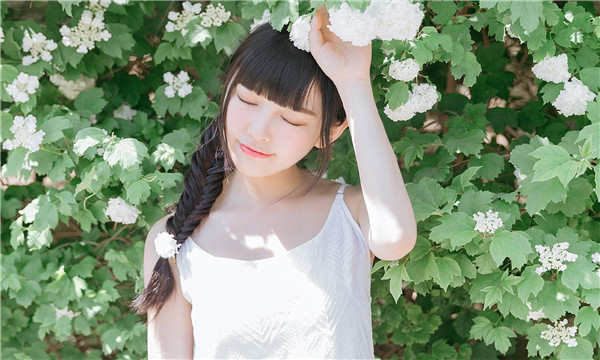 睢县关于试管助孕生子中心的专业解读与服务