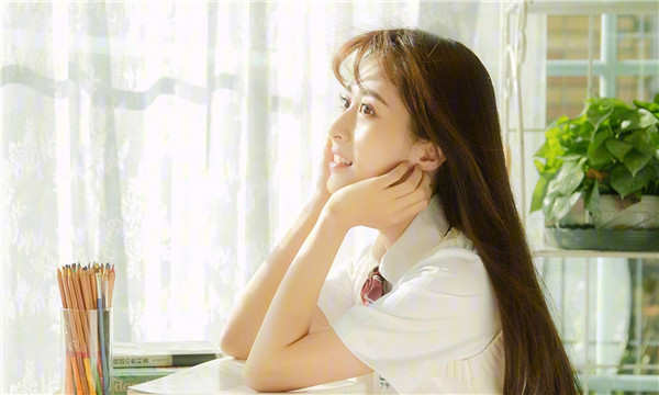 睢县试管包生儿子什么意思？如何通过代怀生子解决不孕不育问题