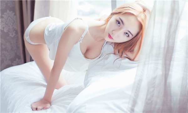 睢县生男孩试管婴儿｜什么是生男孩试管婴儿呢？