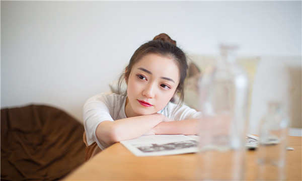 睢县供卵代怀生子公司：助力不孕不育患者家庭实现生育梦想
