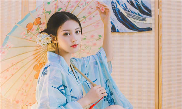 睢县借卵试管代怀生子流程——助您实现家庭的美好梦想