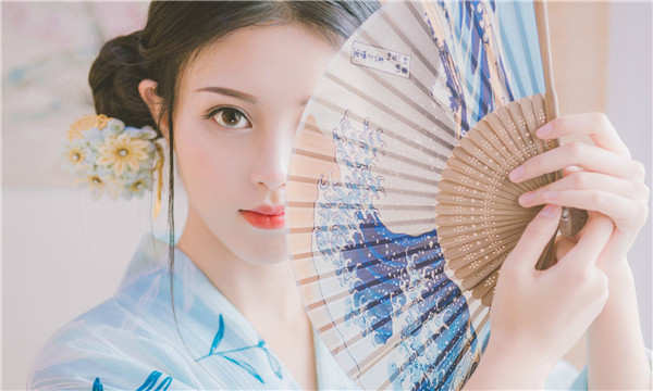 睢县供卵试管代怀生女孩：为不孕不育家庭带来希望的安全可靠解决方案