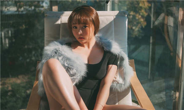 睢县哪里做试管婴儿包男孩｜哪里做试管婴儿包男孩更好