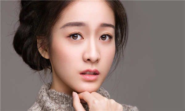 睢县找个女人帮生孩子去哪里｜帮我找女人生孩子