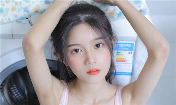 睢县试管代怀生子多少钱？让我们来探讨一下