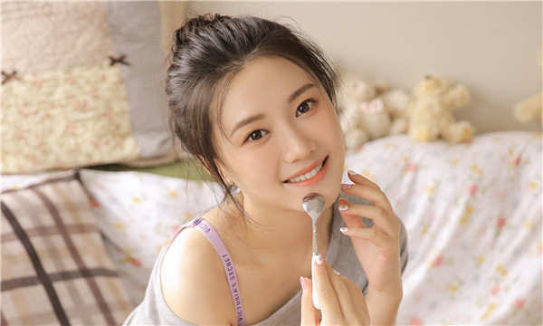 睢县老婆不能生孩子怎么找人生孩子的有效方法与指南