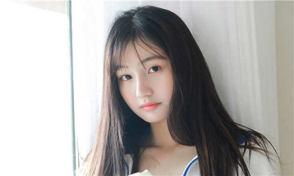 睢县三代试管可以选择男女吗｜三代试管可以选择男女吗有染色体平衡移位