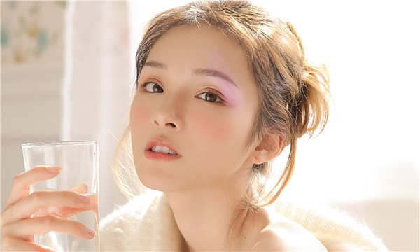 睢县借卵试管婴儿多少钱｜借卵试管医院哪家好