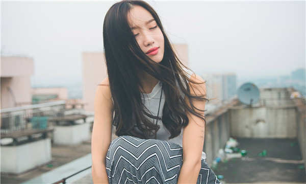 睢县供卵机构介绍,供卵中心