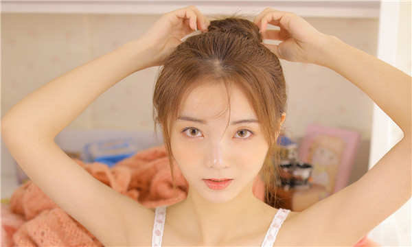 睢县供卵试管婴儿容易成功吗｜供卵试管对身体是否有伤害？