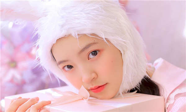 睢县了解供卵助孕机构有哪些且如何选择最合适的机构