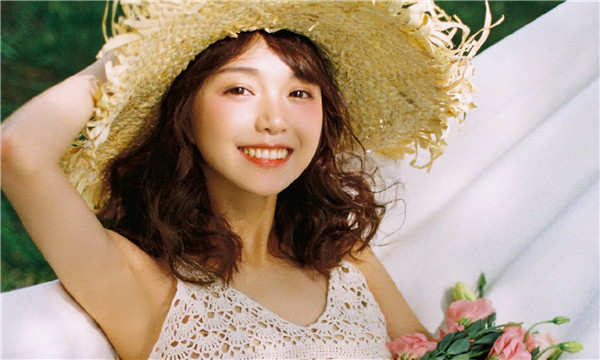 睢县私人代怀公司