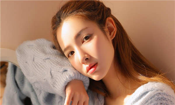 睢县女人做试管的更佳年龄｜做人工授精女方痛苦吗