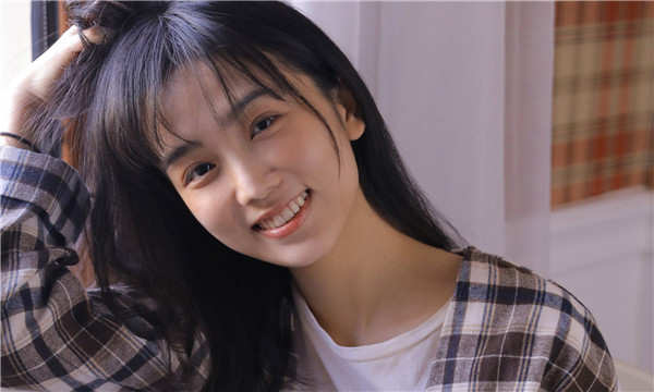 睢县供卵试管助孕生子机构：不孕不育家庭的希望之光