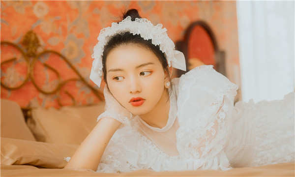 睢县生男孩试管婴儿｜生男孩 试管