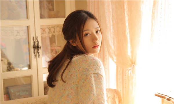 睢县同志试管助孕包生女儿——让梦想成真，助力不孕不育家庭的希望