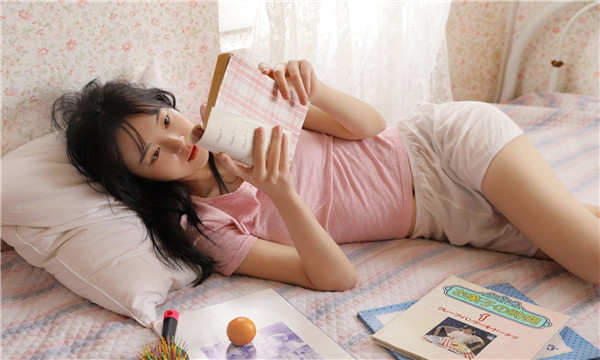睢县试管婴儿选性别费用，助孕机构帮您实现生育梦想