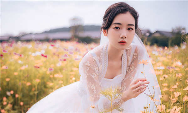 睢县供卵试管代怀生子多少钱，听起来可能让你一头雾水，但实际上了解清楚这些信息，对解决你生育问题非常重要。现在我们就来说说这个话题。